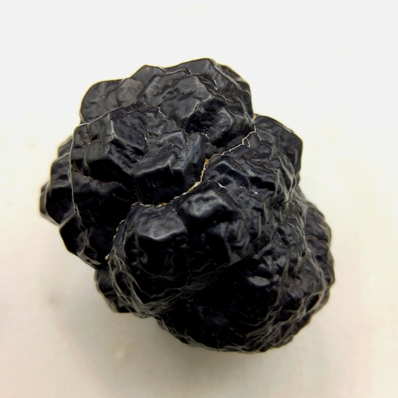 Amazing & Powerful Prophecy Stones from Egypt- Medium - Picture 12 of 12